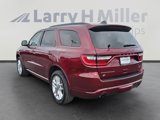 Used 2023 Dodge Durango GT image 3