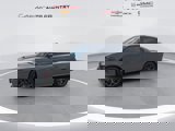 Used 2019 Dodge Charger GT image 4