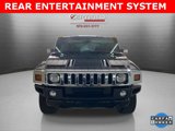Used 2007 HUMMER H2 SUT image 2
