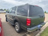 Used 2001 Ford Expedition XLT image 2