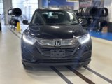 Used 2022 Honda HR-V LX image 2