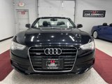 Used 2013 Audi A5 2.0T Premium Plus image 6