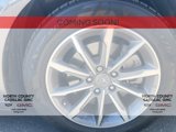 Used 2019 Acura TLX image 3