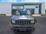 Used 2017 Jeep Renegade Sport w/ Power & Air Group image 2