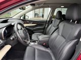 Used 2021 Subaru Ascent Touring image 4