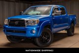 Used 2007 Toyota Tacoma 4x4 Double Cab image 4