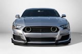 Used 2020 Ford Mustang Coupe image 3