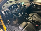 Used 2018 BMW X2 xDrive28i w/ M SportX Package image 2