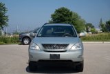 Used 2005 Lexus RX 330 AWD image 2
