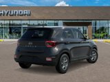 New 2025 Hyundai Venue SE image 4