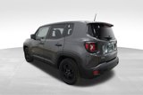 Used 2017 Jeep Renegade Sport w/ Power & Air Group image 3