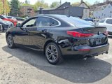 Used 2021 BMW 228i xDrive Gran Coupe w/ Convenience Package image 4