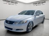 Used 2008 Lexus GS 350 image 3