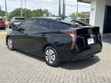 Used 2016 Toyota Prius Three image 4