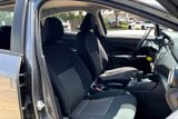 Certified 2024 Nissan Versa S image 4