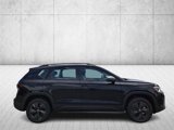 New 2025 Volkswagen Taos S image 4