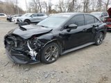 Used 2023 Subaru WRX image 2