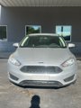 Used 2017 Ford Focus SE w/ Cold Weather Package image 2