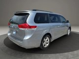 Used 2012 Toyota Sienna LE image 5