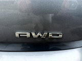 Used 2024 GMC Terrain SLT image 4