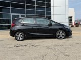 Used 2015 Honda Fit EX image 2