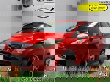Used 2012 Ford Fiesta SEL image 2