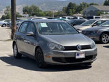 Used 2013 Volkswagen Golf 4-Door image 2