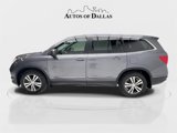 Used 2017 Honda Pilot EX-L image 6
