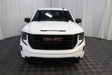 New 2025 GMC Sierra 1500 Pro w/ Graphite Edition image 2