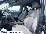 Used 2023 Toyota Venza LE image 6