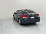 Used 2011 Subaru Legacy 2.5i Premium image 3