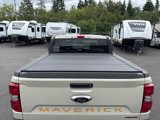 Certified 2024 Ford Maverick XLT w/ Tremor Off-Road Package image 5