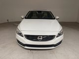 Used 2015 Volvo S60 T5 Premier image 2
