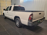 Used 2013 Toyota Tacoma 2WD Access Cab w/ SR5 Pkg image 3