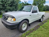 Used 2006 MAZDA B-Series Pickup 2WD Regular Cab B2300 image 2