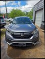Used 2020 Honda CR-V LX image 2