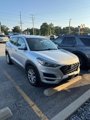 Used 2019 Hyundai Tucson SE image 2