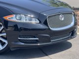 Used 2015 Jaguar XJ image 3