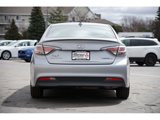 Used 2016 Hyundai Sonata SE image 4