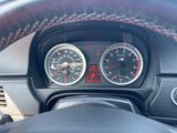 Used 2012 BMW M3 Convertible image 4