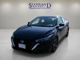 Used 2024 Nissan Sentra SV image 2