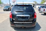 Used 2014 Chevrolet Equinox LT image 5