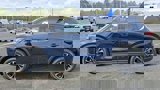 Used 2023 MAZDA CX-5 AWD 2.5 S w/ Premium Plus Pkg image 5