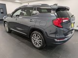 Used 2022 GMC Terrain Denali w/ LPO, Floor Liner Package image 6