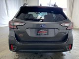 Used 2021 Subaru Outback Onyx Edition XT w/ Popular Package #2 image 5