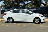 Used 2016 Hyundai Accent SE image 3