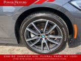 Used 2020 BMW 330i xDrive Sedan w/ Premium Package image 5