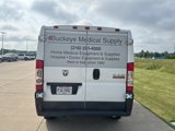 Used 2015 RAM ProMaster 1500 w/ Interior Convenience Group image 3