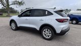 New 2025 Ford Escape Active image 4