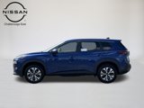 Used 2023 Nissan Rogue SV image 4